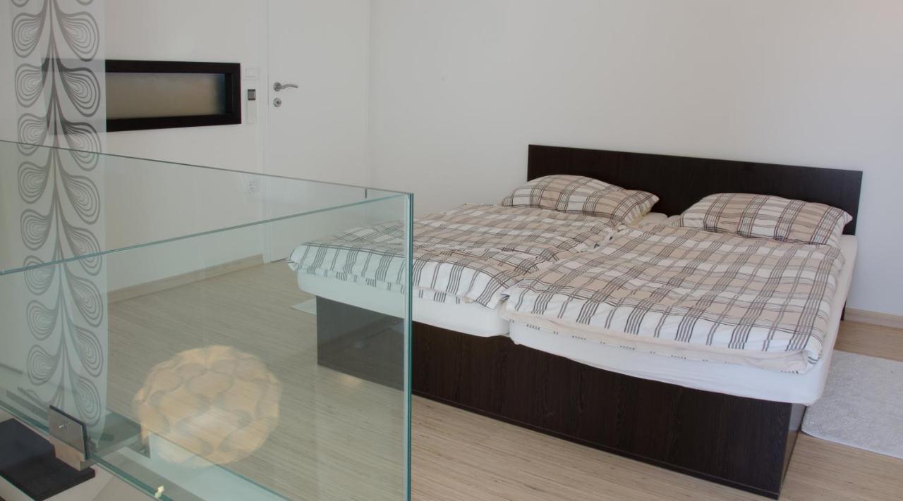 Portovita Residence Portorož Extérieur photo